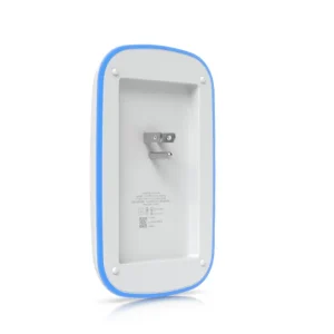 U6 Extender_2