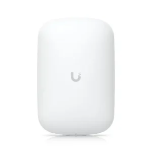U6 Extender