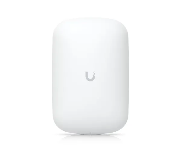 U6 Extender_Feature