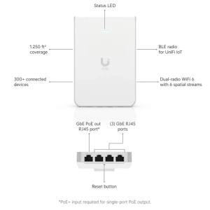 U6 In-Wall_1