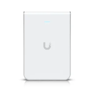 U6 In-Wall