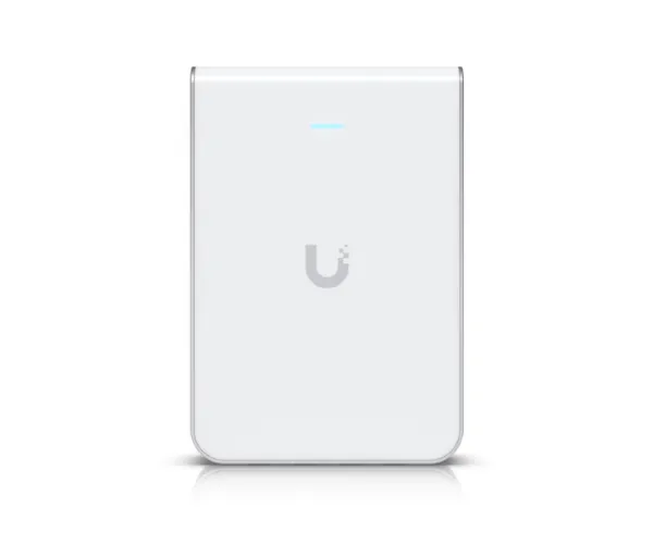 U6 In-Wall_Feature