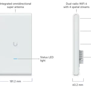 U6-Mesh-Pro_1