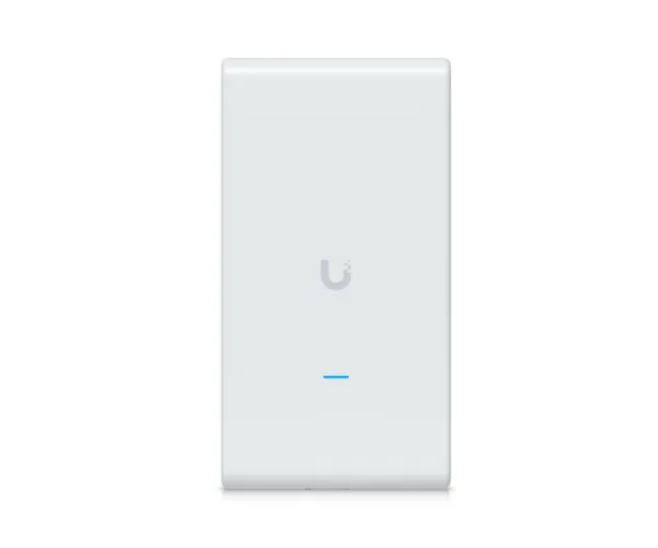 U6-Mesh-Pro_Feature