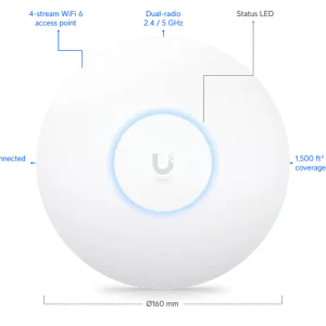 U6-Plus_1