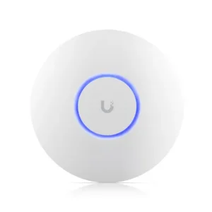 U6-Plus_Feature