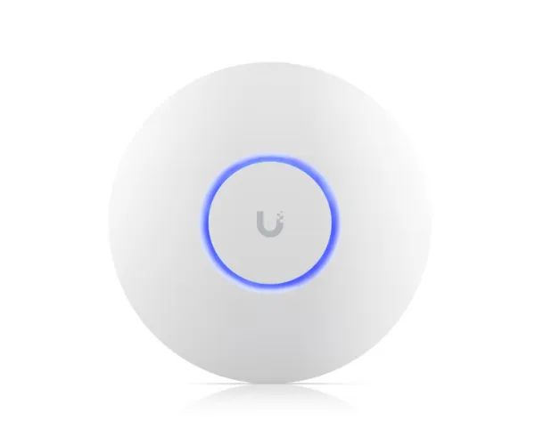 U6-Plus_Feature
