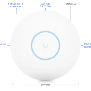 U6 Pro_1