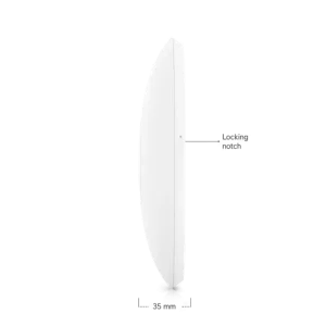 U6 Pro_2