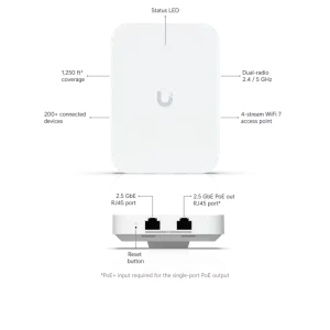 U7 In-Wall_1