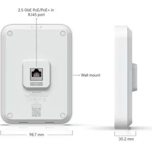 U7 In-Wall_2