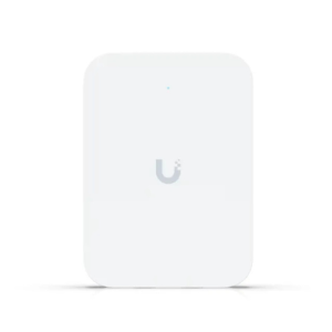U7 In-Wall