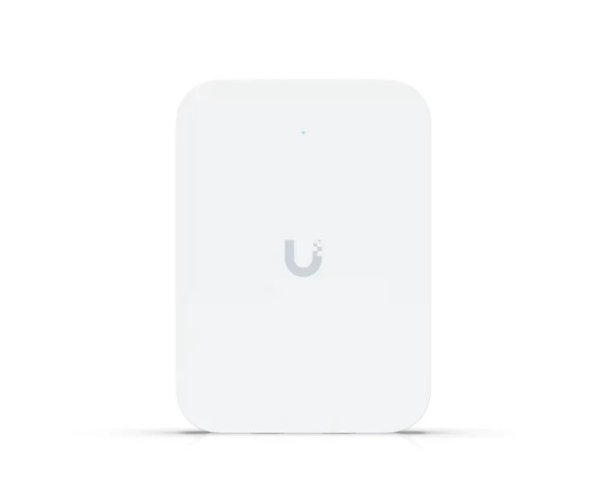 U7 In-Wall_Feature