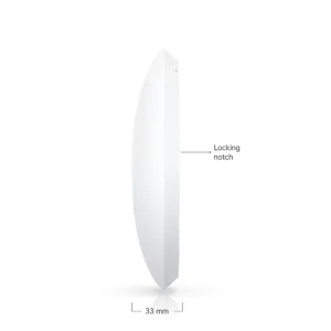 U7 Lite_2