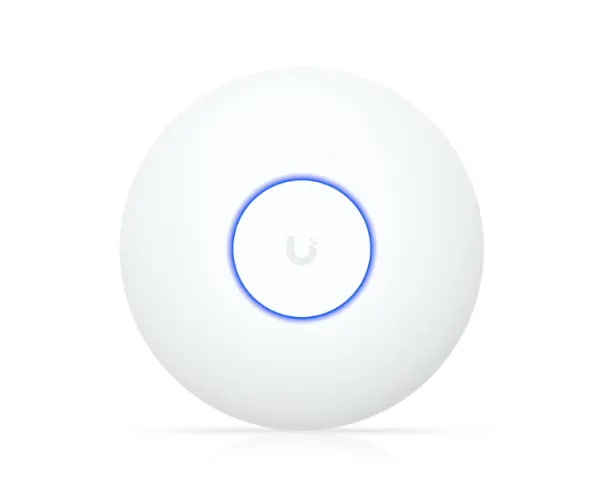 U7 Lite_Feature