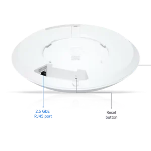 U7 Long-Range_1
