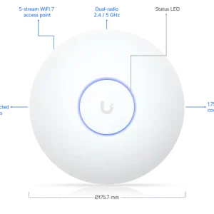 U7 Long-Range_2