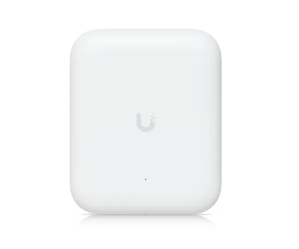 U7 Outdoor_Feature