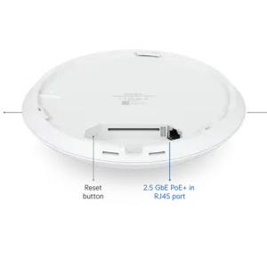 U7 Pro Max_