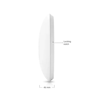 U7 Pro Max_2