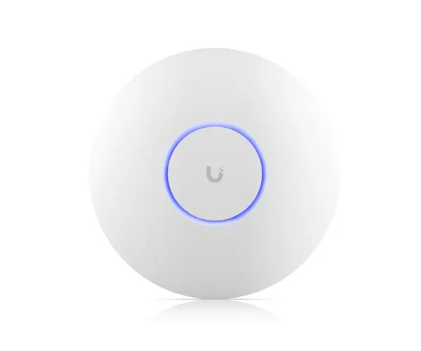 U7 Pro Max_Feature