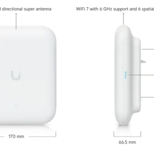 U7 Pro Outdoor_1