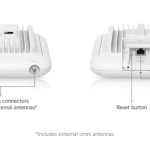U7 Pro Outdoor_2