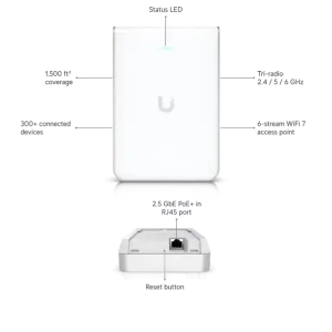 U7 Pro Wall_1