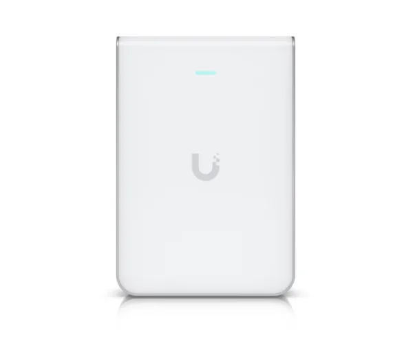 U7 Pro Wall_Feature