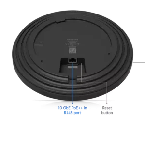 U7 Pro XGS_