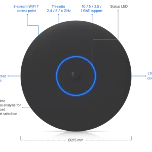 U7 Pro XGS_1