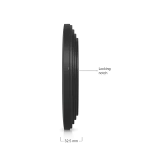U7 Pro XGS_2