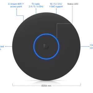 U7 Pro XG_1