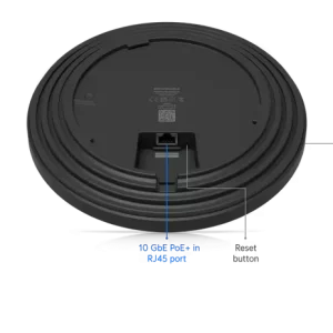 U7 Pro XG_2