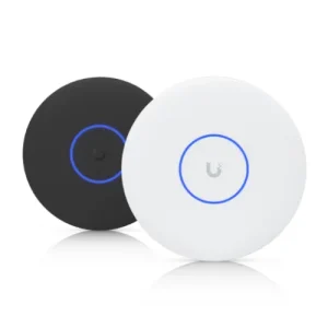 U7 Pro XG