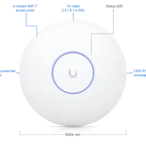U7 Pro_1