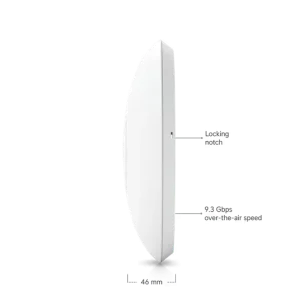 U7 Pro_2
