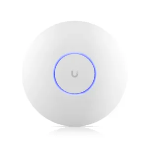 U7 Pro_Feature