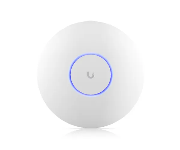 U7 Pro_Feature