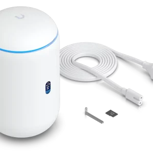 UDR7 (15W)_3