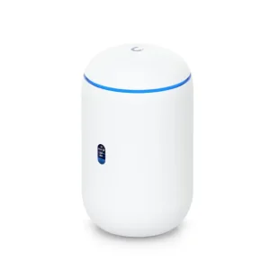 UDR7 (15W)_5