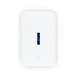 UDW (420W)_5
