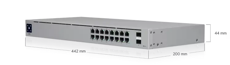 USW-16-POE_