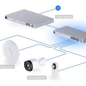 USW-16-POE_1