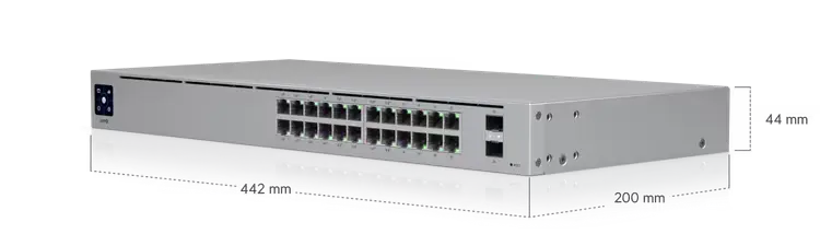 USW-24-POE_