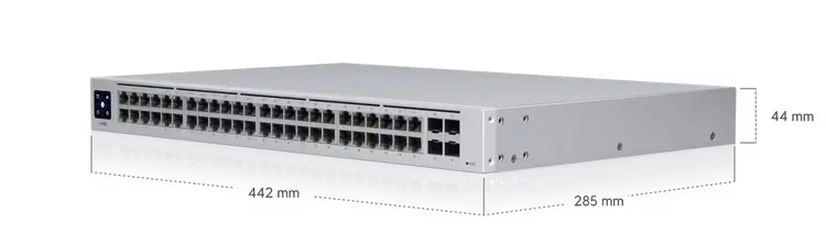 USW-48-POE_