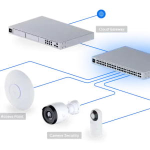 USW-48-POE_1