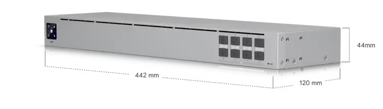 USW-Aggregation_