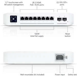 USW-Enterprise-8-PoE_1