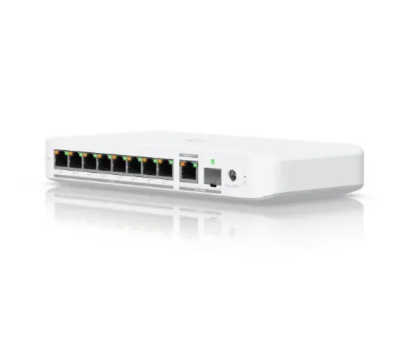 USW-Flex-2.5G-8-PoE_Feature